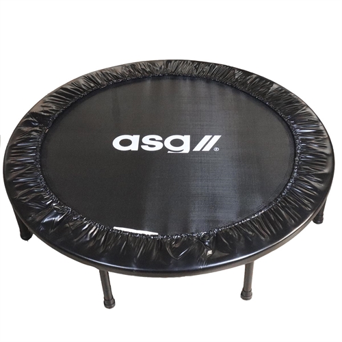 ASG Fitnesstrampolin - 96 cm